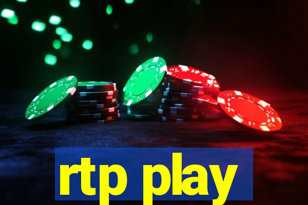 rtp play